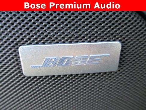 Certified 2025 GMC Sierra 1500 SLT w/ SLT Convenience Package image 19