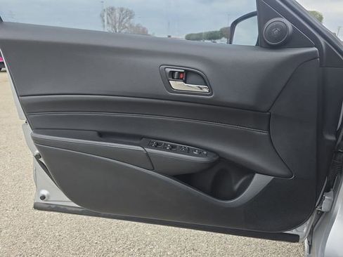 Used 2014 Acura ILX image 26