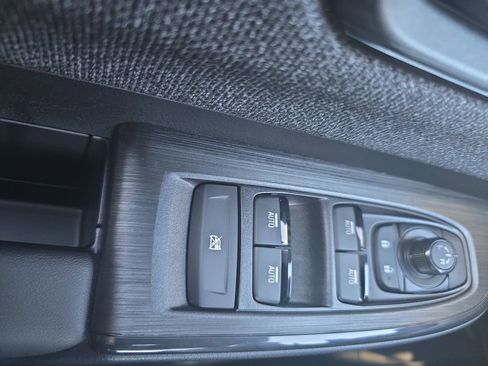 New 2026 Subaru Outback Limited XT AWD/4WD image 24