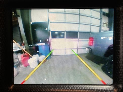 Used 2015 Dodge Challenger SRT Hellcat image 13