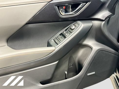 New 2026 Subaru Crosstrek 2.5i Limited AWD/4WD image 19