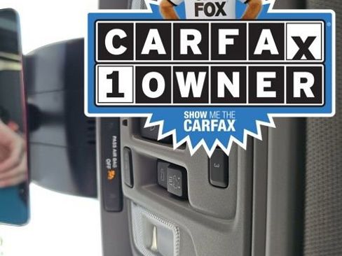 Used 2024 GMC Sierra 1500 Denali w/ Denali Reserve Package image 43