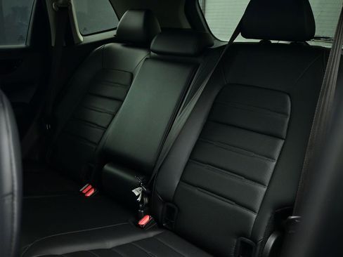 Used 2024 Honda CR-V EX-L image 28