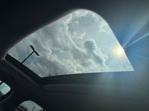 Used 2018 Acura MDX SH-AWD w/ Technology Package image 19