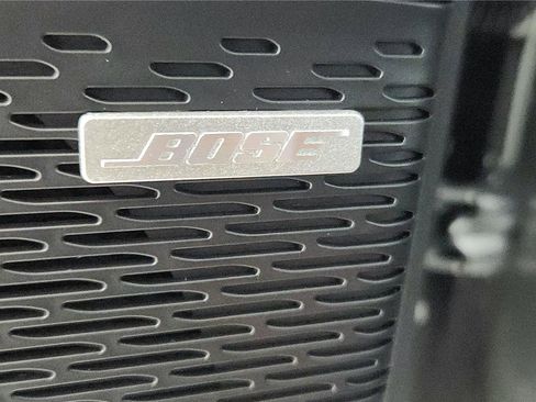 New 2026 GMC Acadia Elevation FWD image 24