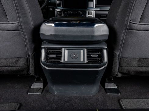 Used 2025 Ford F150 STX w/ Equipment Group 200A AWD/4WD image 32