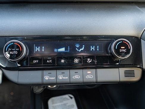 New 2026 Hyundai Elantra Sport w/ Cargo Package image 31