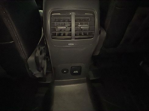 Certified 2025 Ford Bronco Sport Big Bend image 10