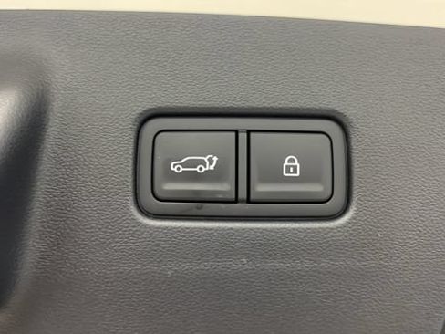 Used 2026 Hyundai Palisade Calligraphy AWD/4WD image 32