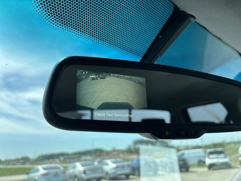 Used 2013 Honda Ridgeline RTS image 18