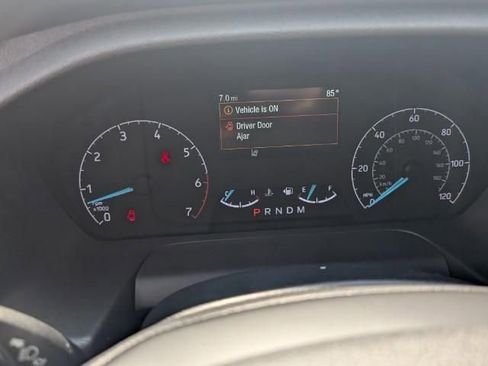 New 2025 Ford Transit 350 XL image 25