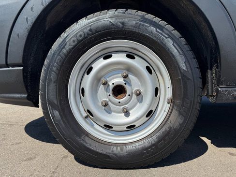 Used 2019 Ford Transit 150 XL RWD image 13