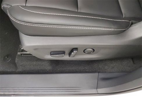 Used 2026 Nissan Murano SV image 25