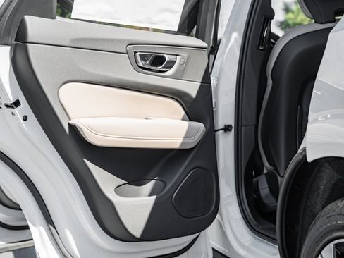 New 2026 Volvo XC60 B5 Plus w/ Protection Package Premier image 33