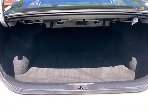 Used 2025 Nissan Altima 2.5 SV image 34