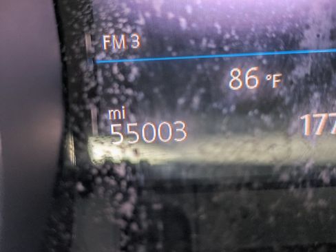 Used 2018 Volkswagen Tiguan S FWD image 28