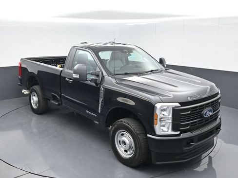 Used 2026 Ford F250 XL AWD/4WD image 36