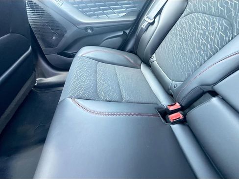 New 2026 Dodge Charger R/T AWD/4WD image 28