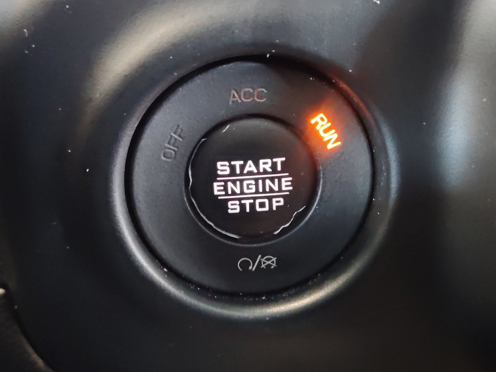 Used 2020 Jeep Gladiator Rubicon AWD/4WD image 34
