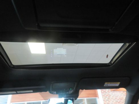 Used 2021 Honda Pilot Black Edition image 51