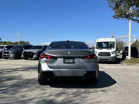 Used 2026 BMW 228i w/ Technology Package image 6