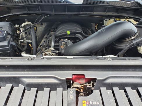Used 2020 GMC Sierra 1500 Elevation AWD/4WD image 22