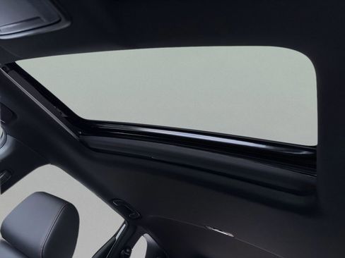 New 2026 Honda CR-V Sport-L image 28