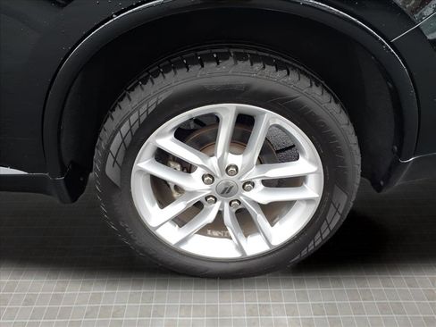 Used 2021 Dodge Durango GT image 5