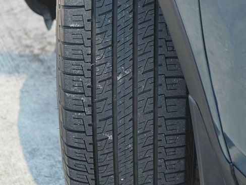 Used 2017 Honda Pilot Elite image 29