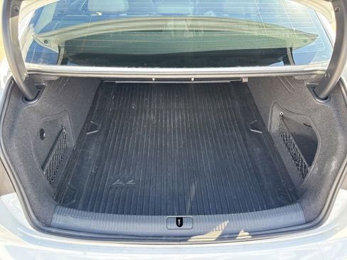 Used 2019 Audi A4 2.0T Premium image 12