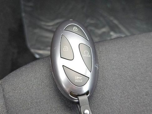 New 2026 Hyundai Sonata SE image 28