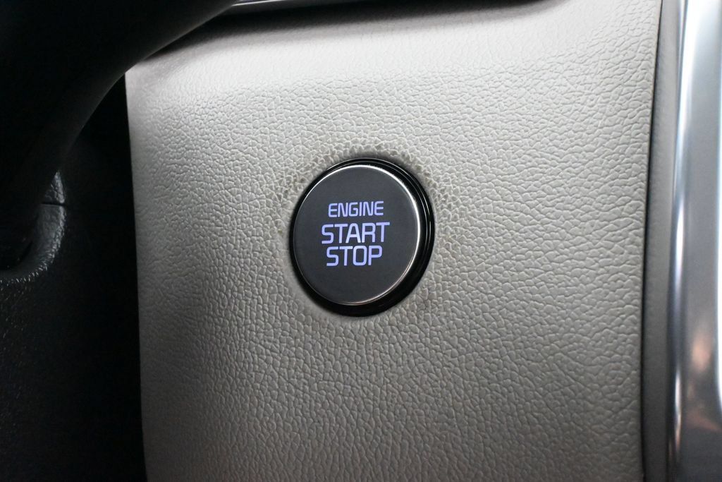 Used 2023 Kia Sorento SX FWD image 32