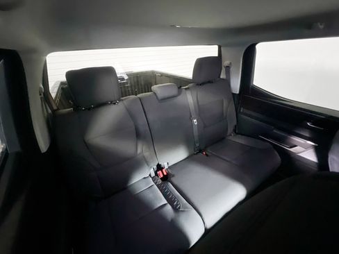 Used 2023 Toyota Tundra SR5 image 33