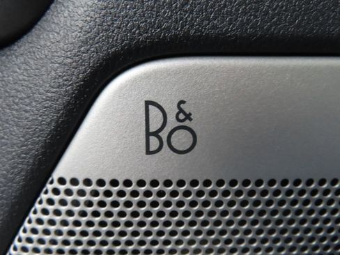 Used 2023 Ford F250 Lariat w/ Lariat Ultimate Package image 71