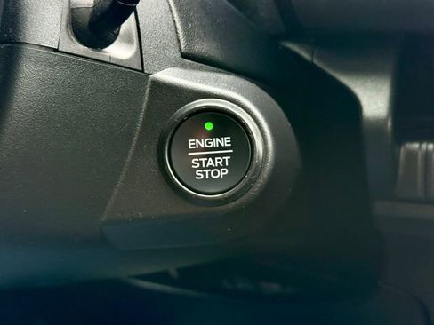 Used 2024 Ford Ranger Lariat image 24