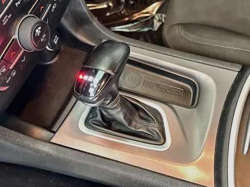 Used 2023 Dodge Charger GT RWD image 20