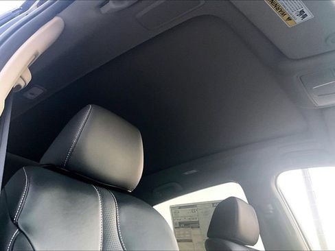 Used 2024 Acura RDX w/ Technology Package image 22