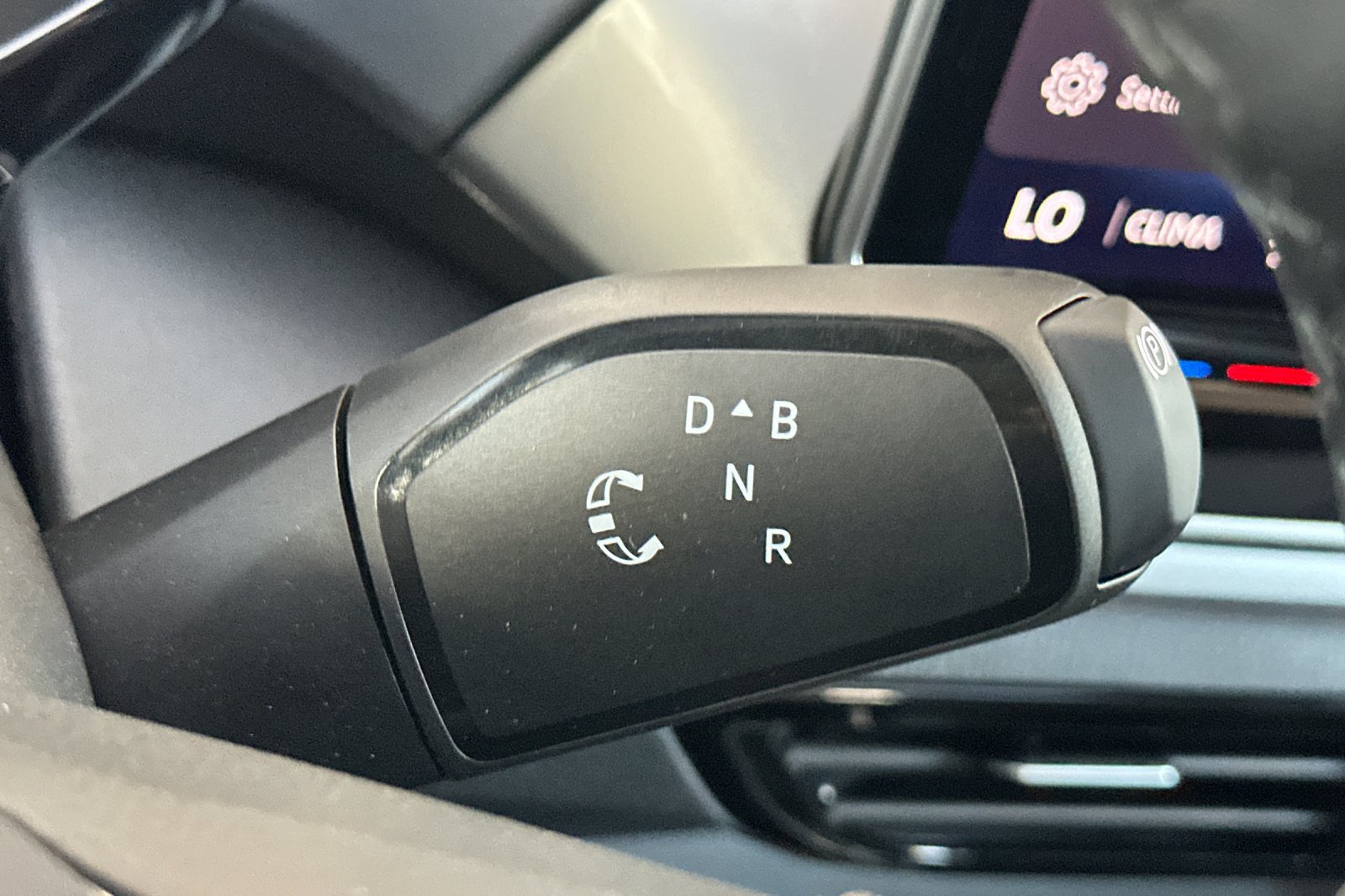 New 2026 Volkswagen ID.4 Pro S Plus AWD/4WD image 20