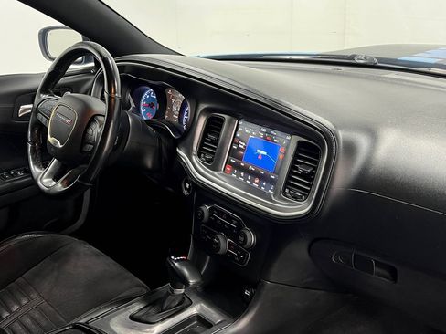 Used 2019 Dodge Charger R/T w/ Daytona Edition Group RWD image 19