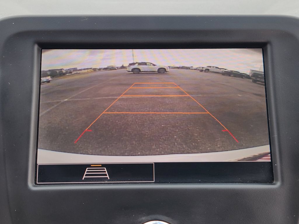 Used 2022 Chevrolet Equinox LT FWD image 13
