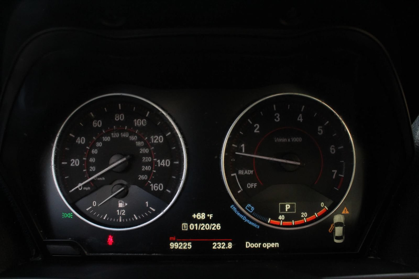 Used 2017 BMW 230i xDrive Coupe AWD/4WD image 25