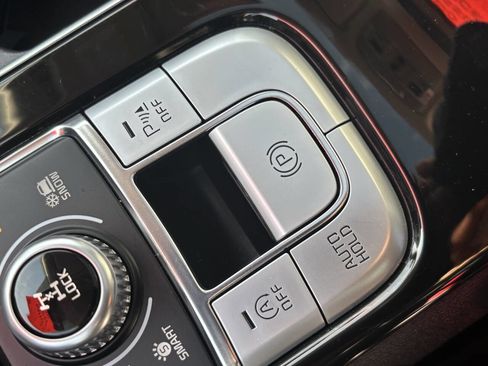 Used 2021 Kia Telluride S image 20