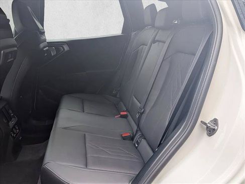 Certified 2026 BMW X3 xDrive30i AWD/4WD image 16
