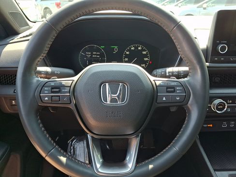Used 2023 Honda CR-V Sport image 18