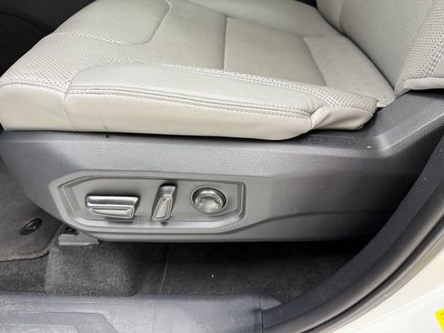 Used 2022 Toyota Tundra Limited image 26