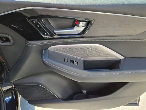 New 2026 Acura MDX SH-AWD w/ Advance Package image 22
