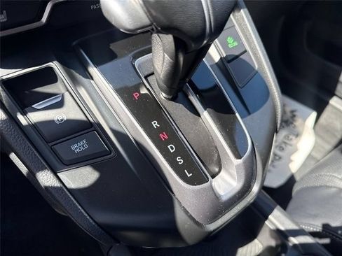 Used 2019 Honda CR-V EX-L image 16
