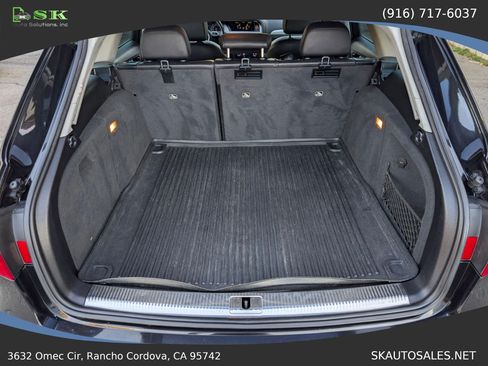Used 2014 Audi A4 Premium Plus AWD/4WD image 30