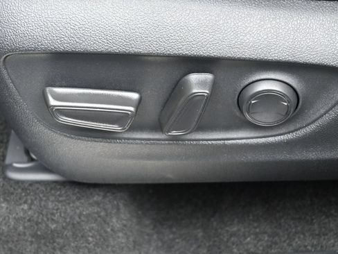 Certified 2026 Toyota Highlander XSE AWD/4WD image 10