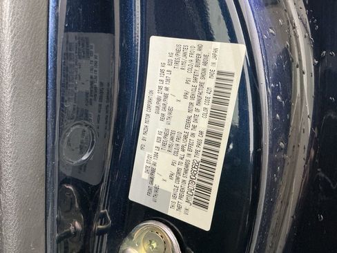 Used 2021 MAZDA MX-5 Miata Grand Touring image 26